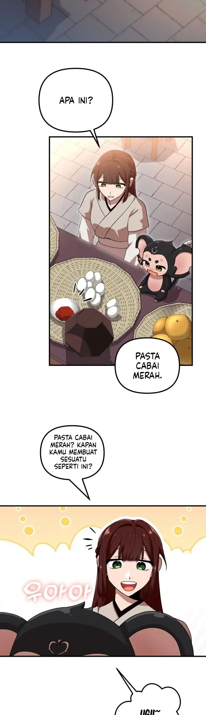 Chapter 30 - halaman 5