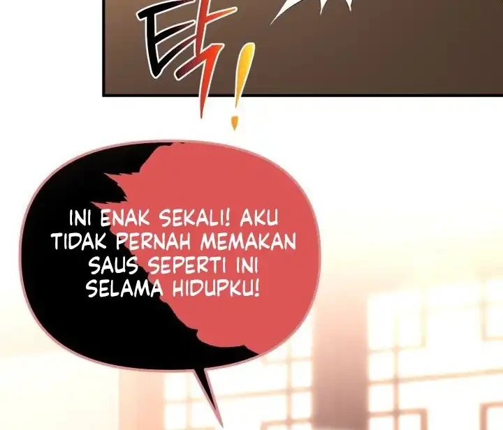 Chapter 30 - halaman 16