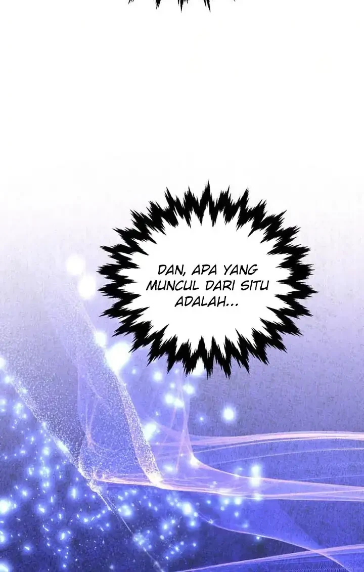 Chapter 31 - halaman 28