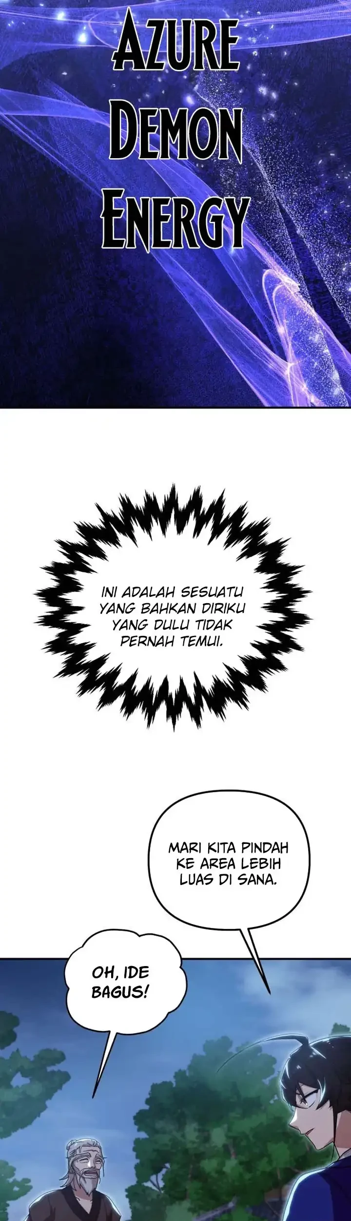Chapter 31 - halaman 29