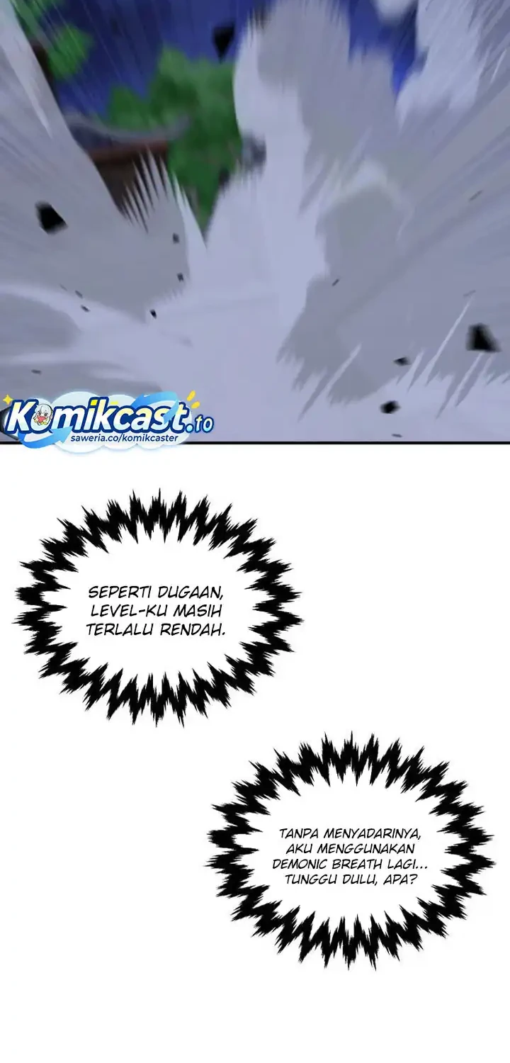 Chapter 31 - halaman 42