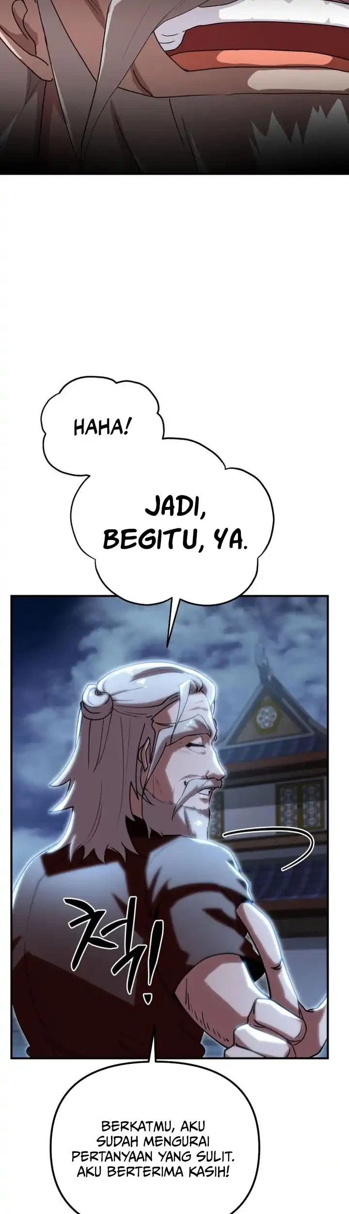 Chapter 31 - halaman 53