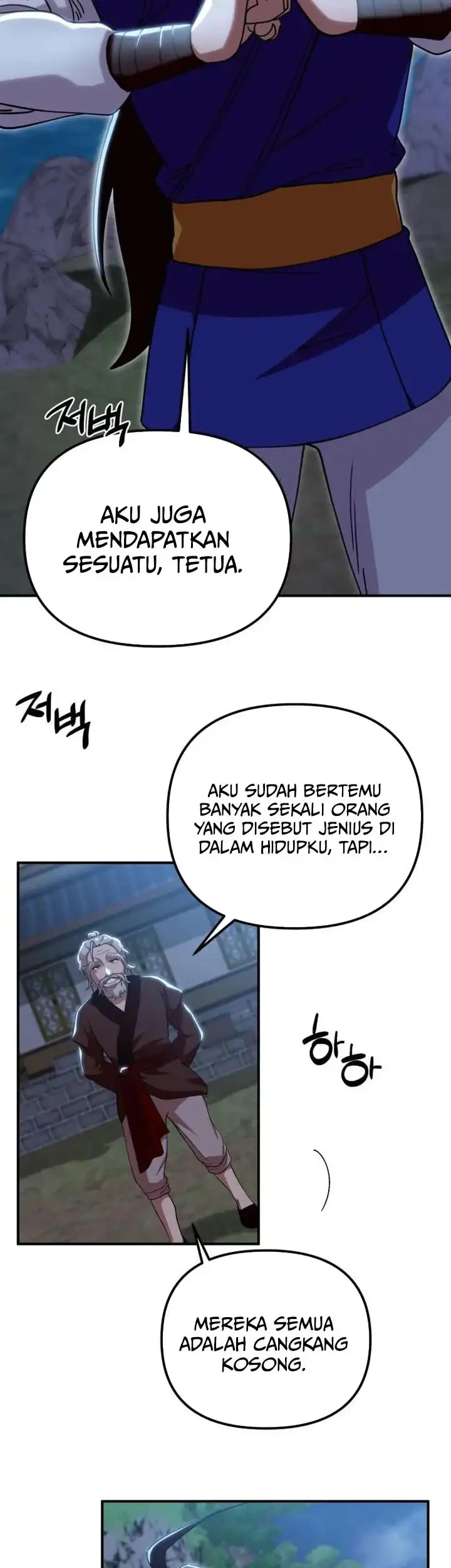 Chapter 31 - halaman 55