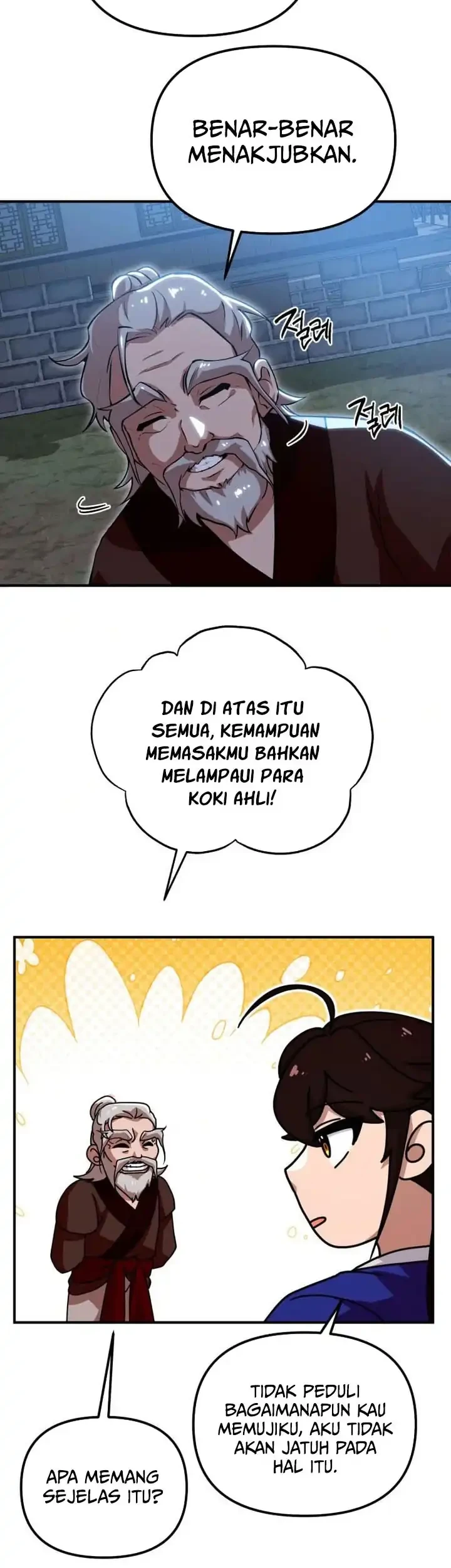 Chapter 31 - halaman 57