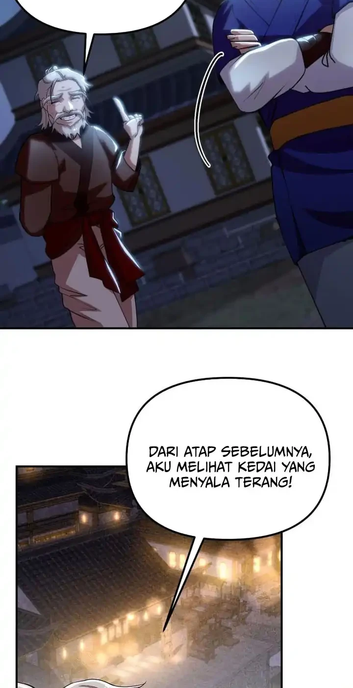 Chapter 31 - halaman 60