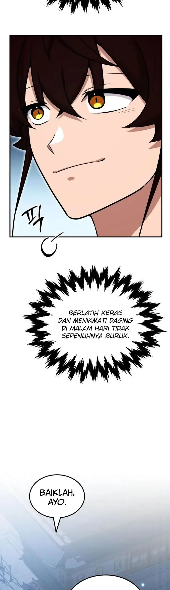 Chapter 31 - halaman 63