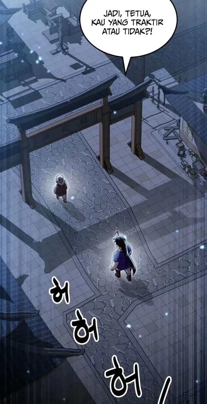 Chapter 31 - halaman 64