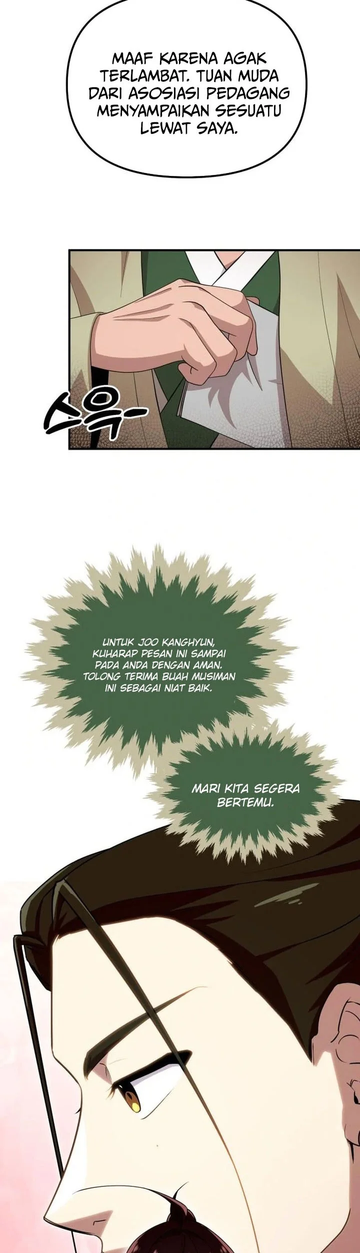Chapter 32 - halaman 21