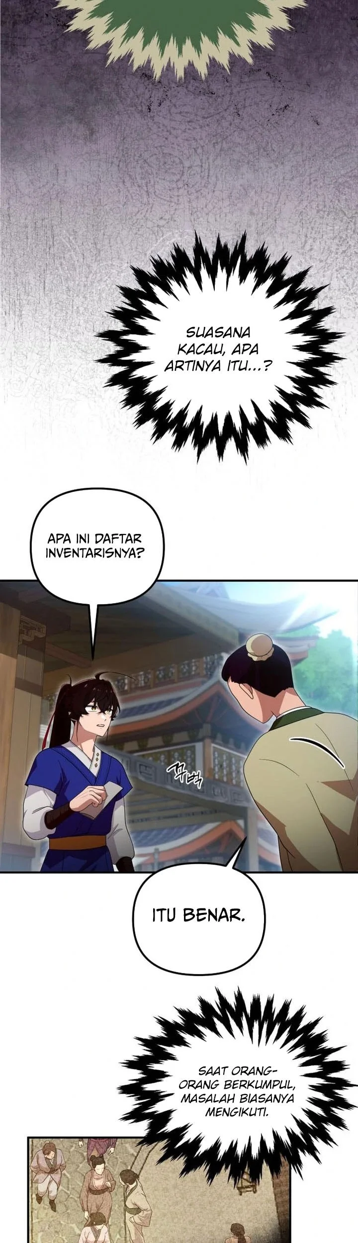 Chapter 32 - halaman 23