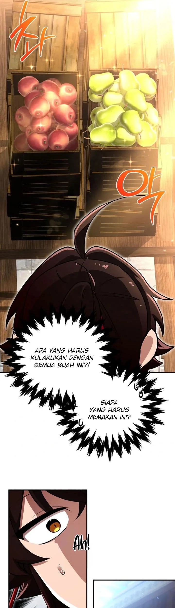 Chapter 32 - halaman 27