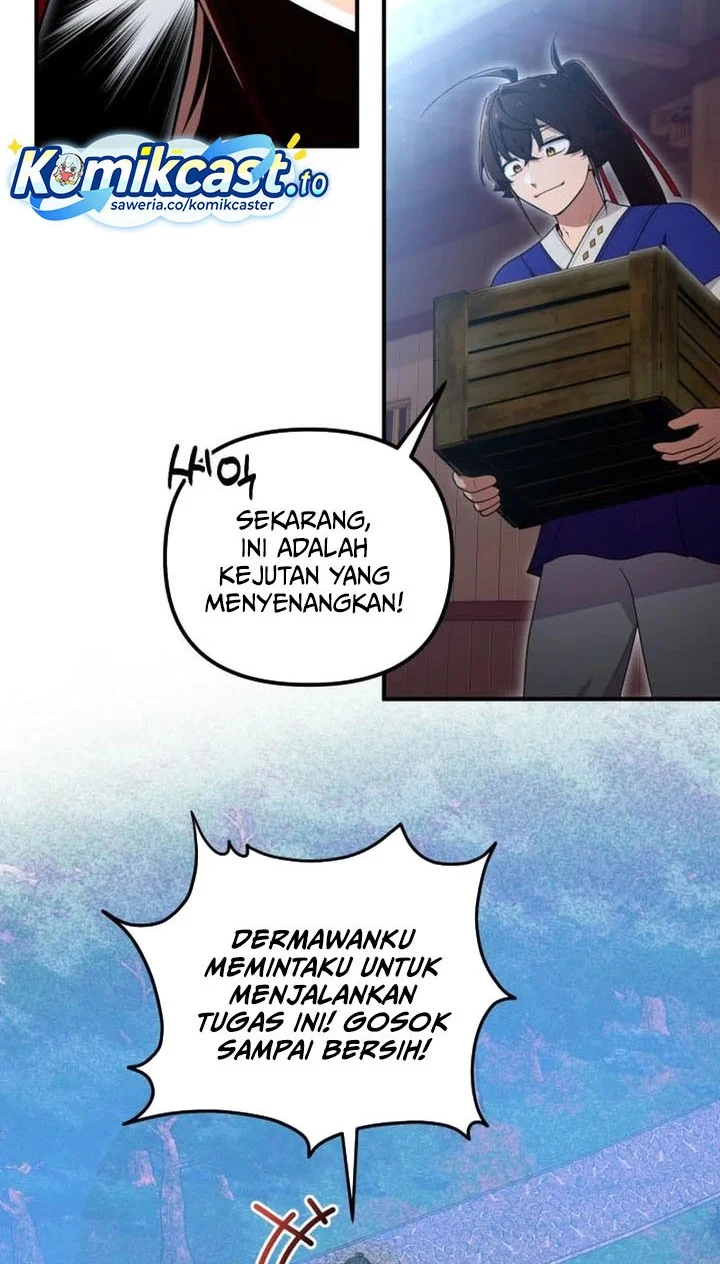 Chapter 32 - halaman 28