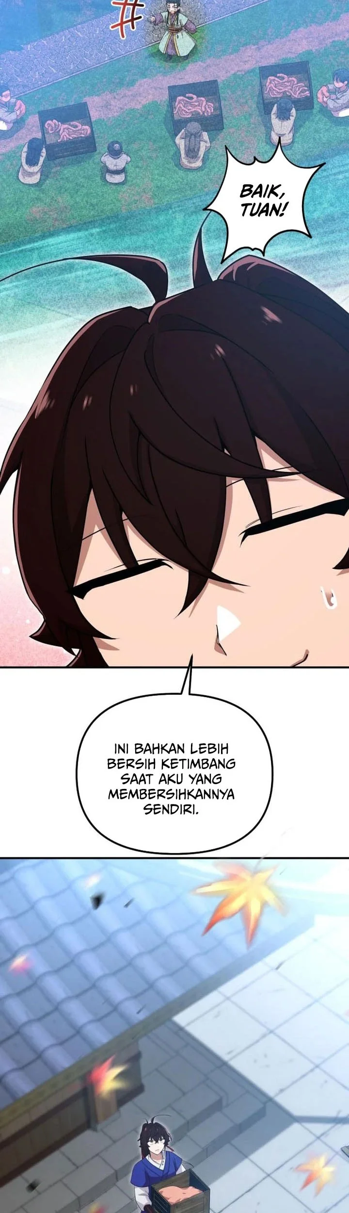 Chapter 32 - halaman 29