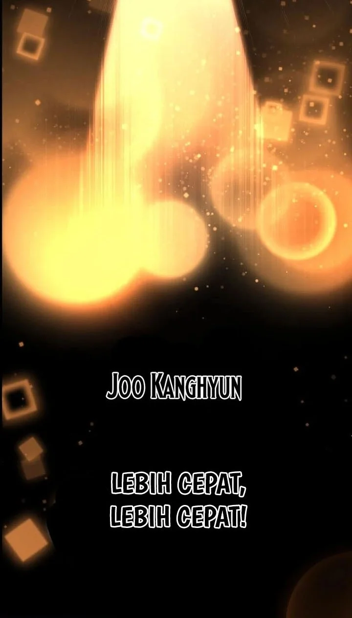 Chapter 32 - halaman 32