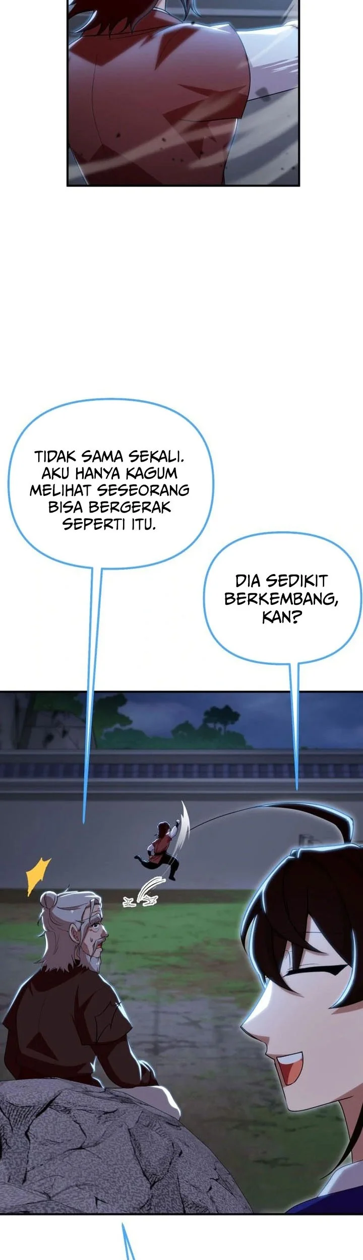 Chapter 32 - halaman 45