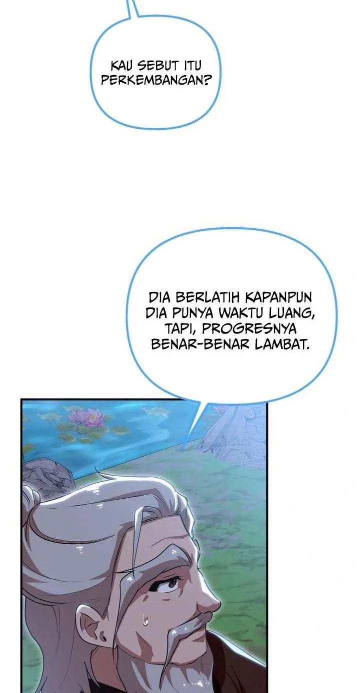 Chapter 32 - halaman 46