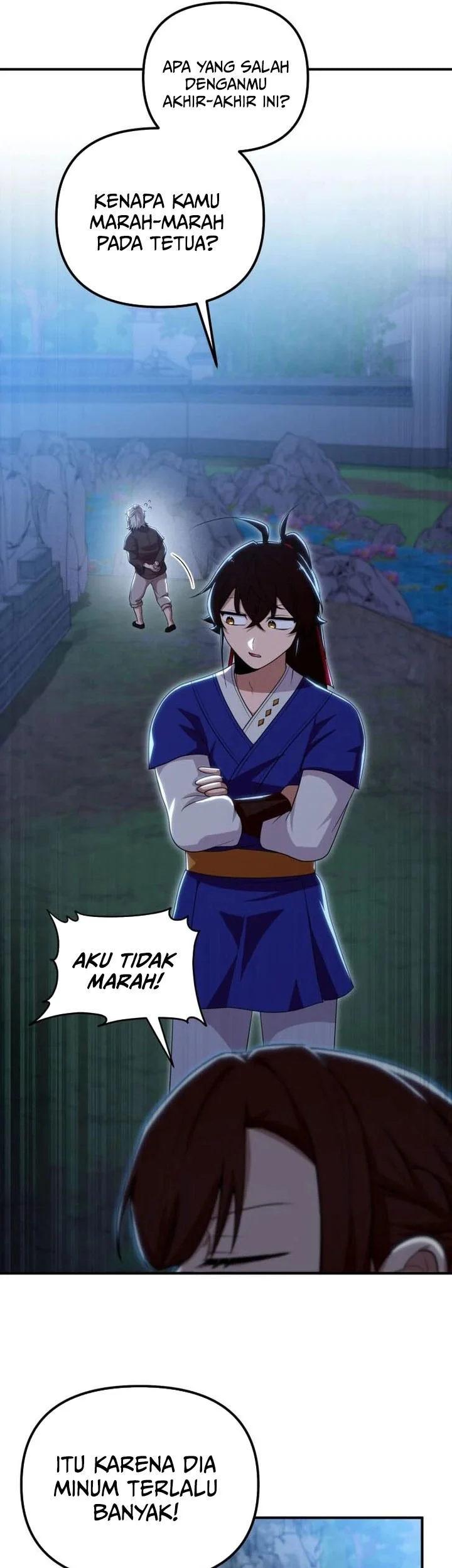 Chapter 32 - halaman 51