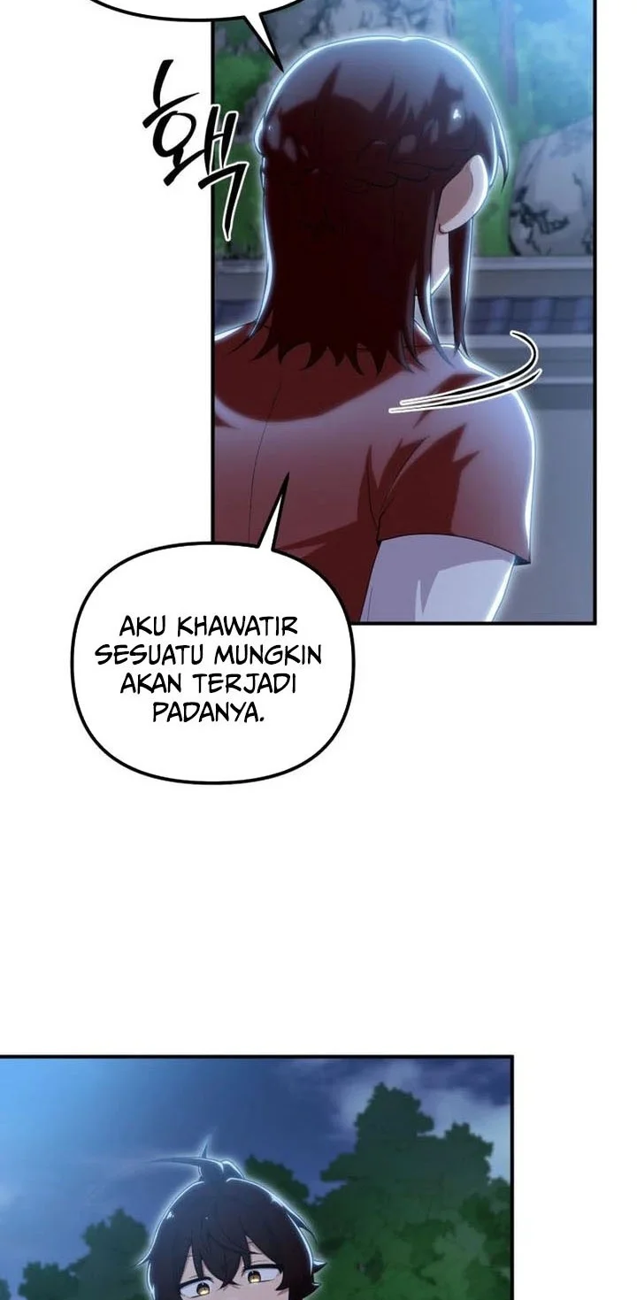 Chapter 32 - halaman 52
