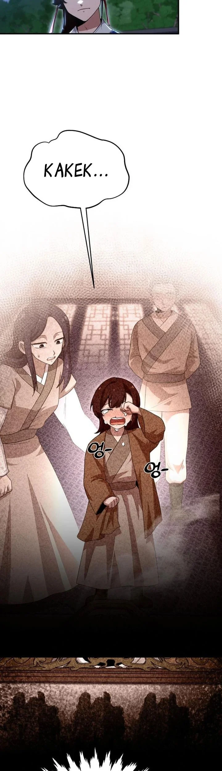Chapter 32 - halaman 53