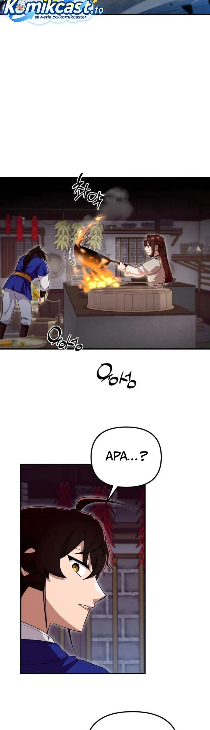 Chapter 32 - halaman 57