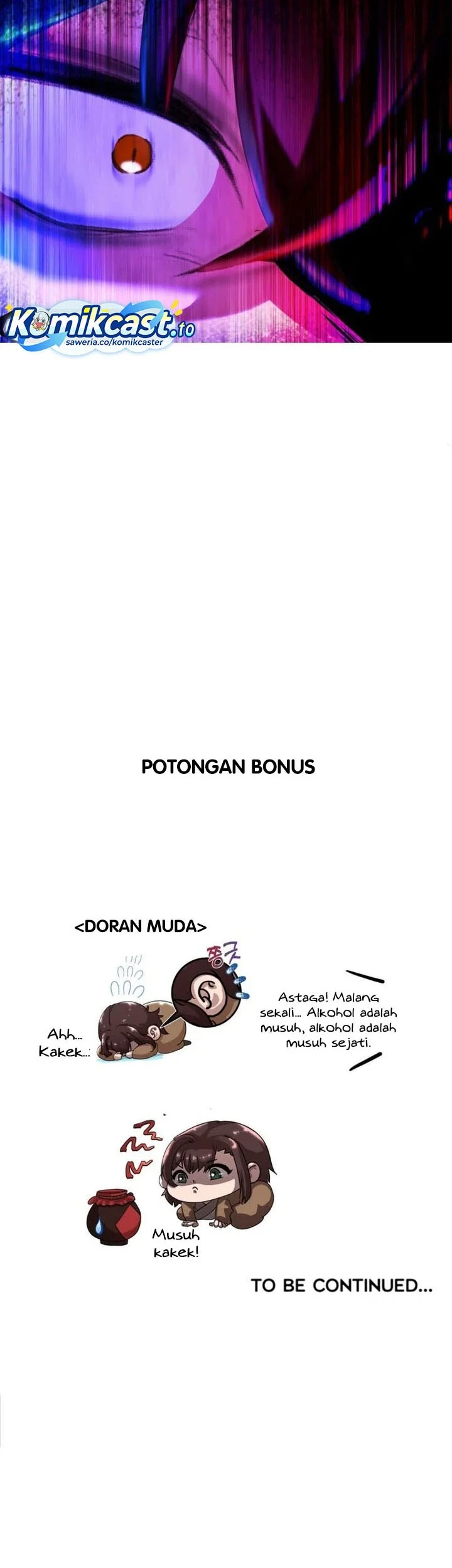 Chapter 32 - halaman 63