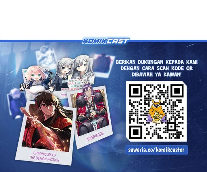 Chapter 32 - halaman 64