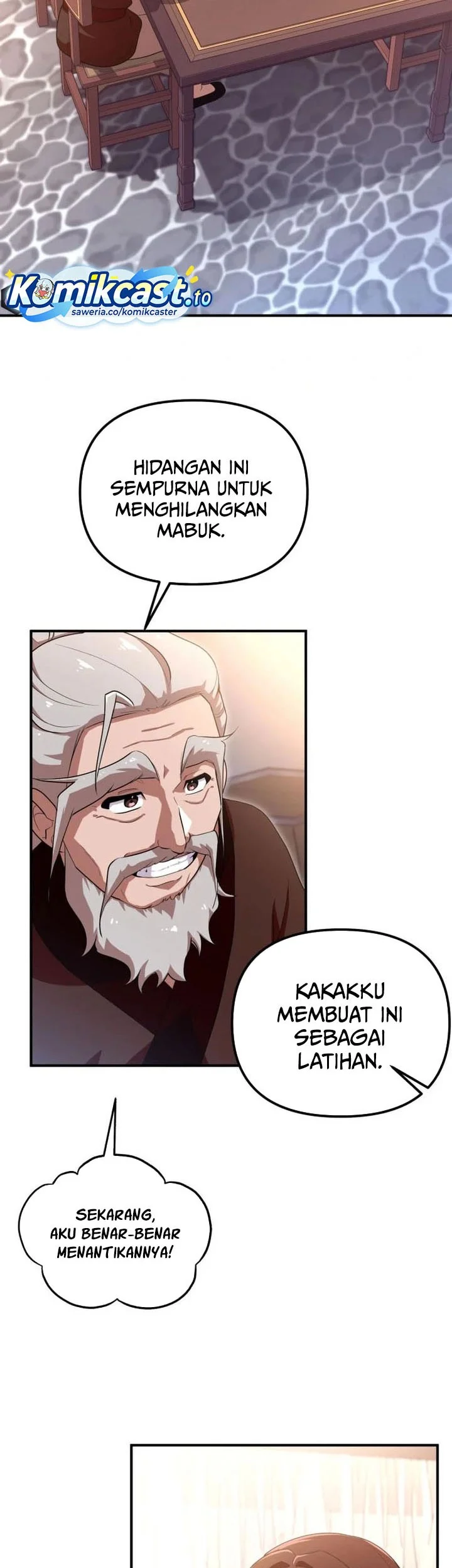 Chapter 32 - halaman 9