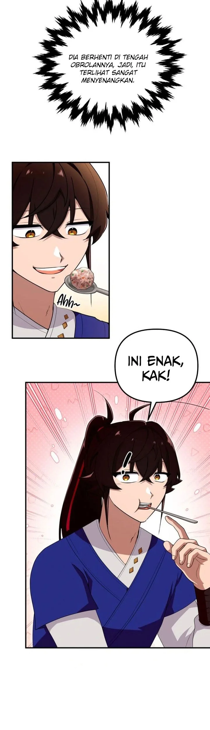 Chapter 32 - halaman 15