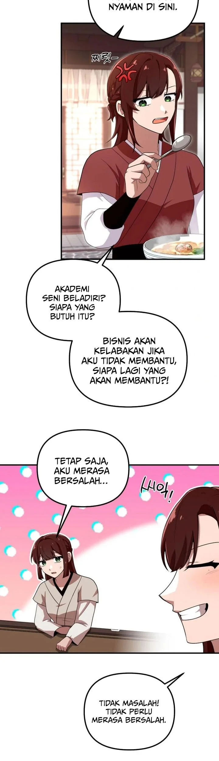 Chapter 32 - halaman 17