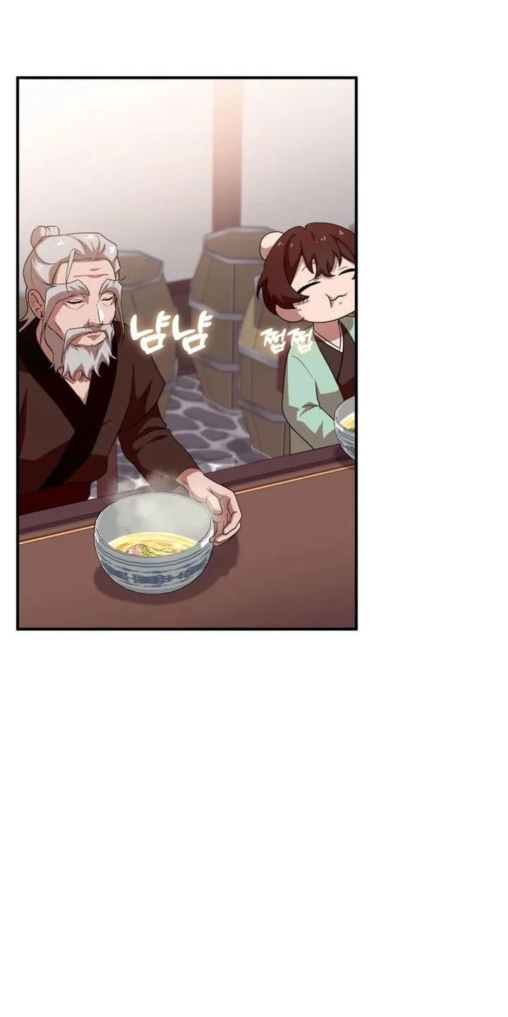 Chapter 32 - halaman 18