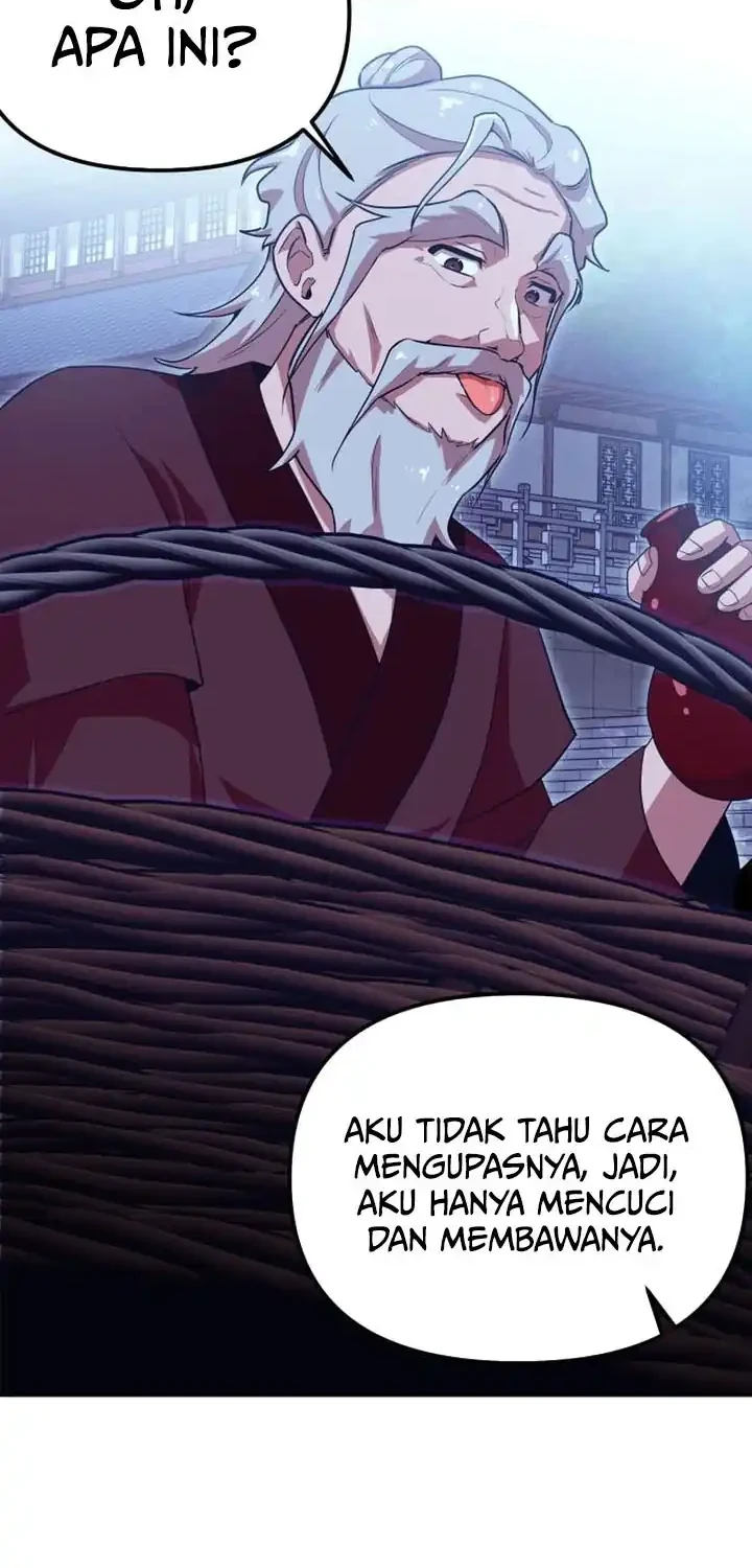 Chapter 33 - halaman 26