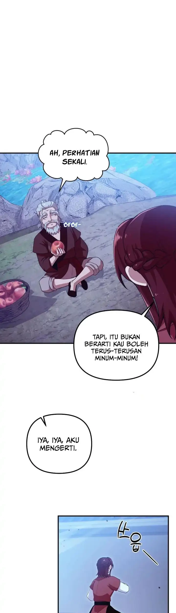 Chapter 33 - halaman 27
