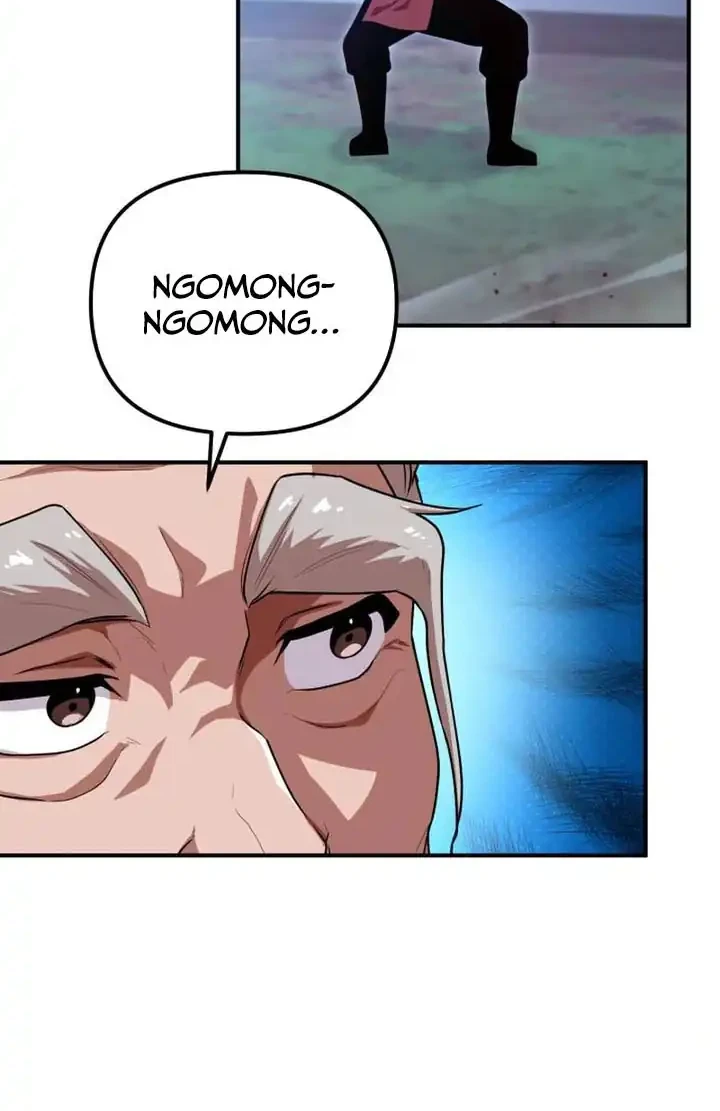 Chapter 33 - halaman 28