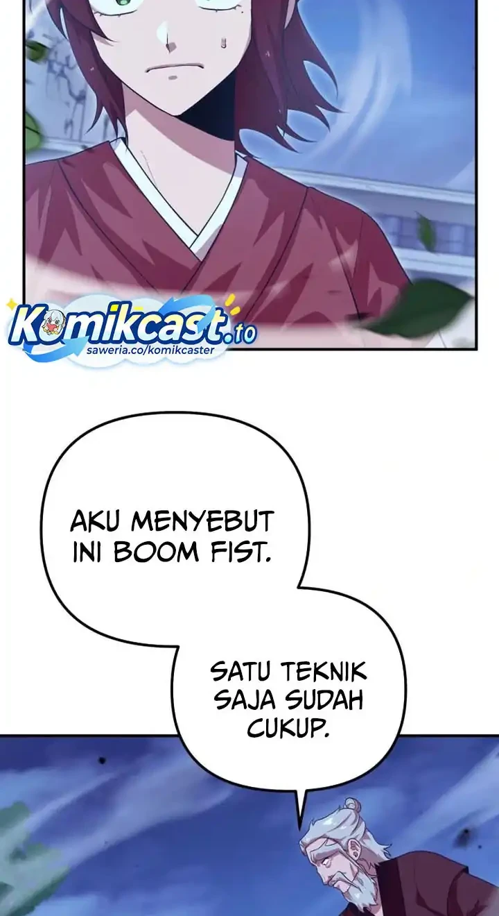 Chapter 33 - halaman 36