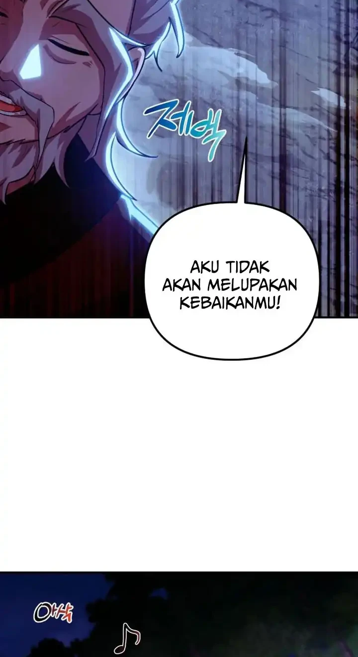 Chapter 33 - halaman 42
