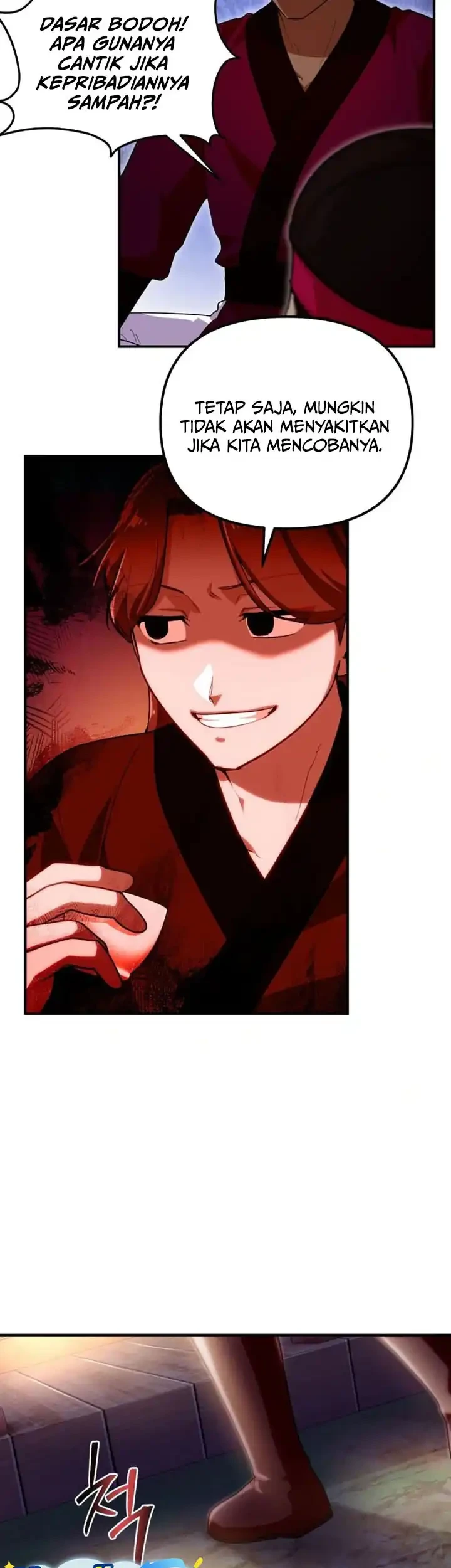 Chapter 33 - halaman 45