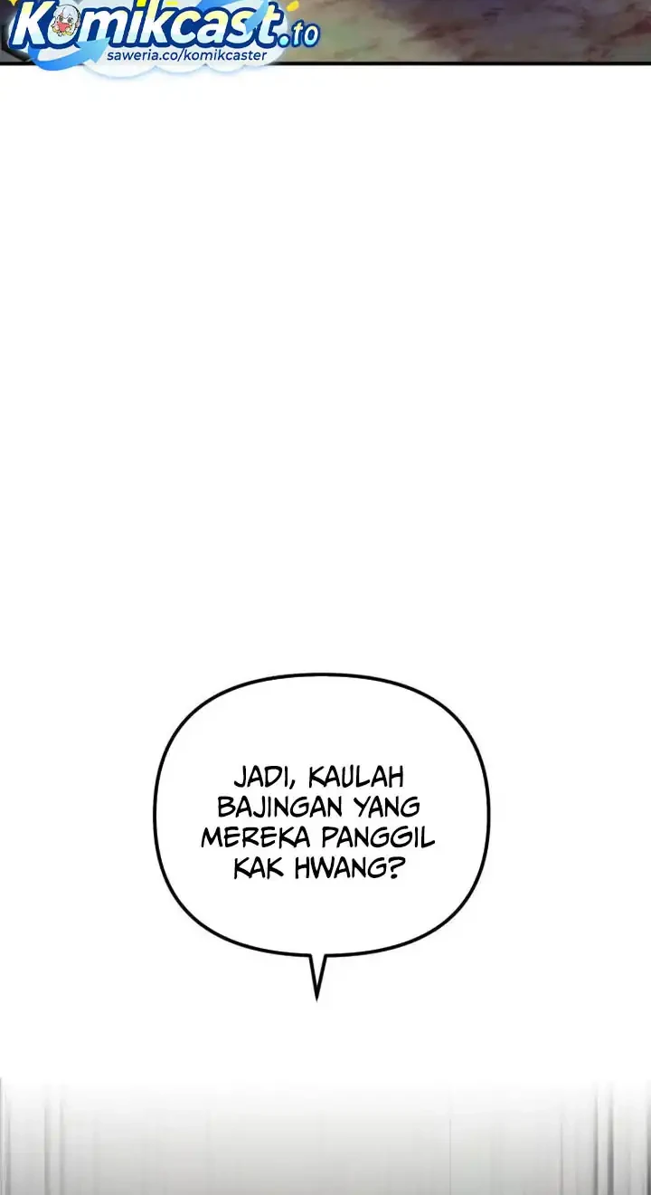 Chapter 33 - halaman 46