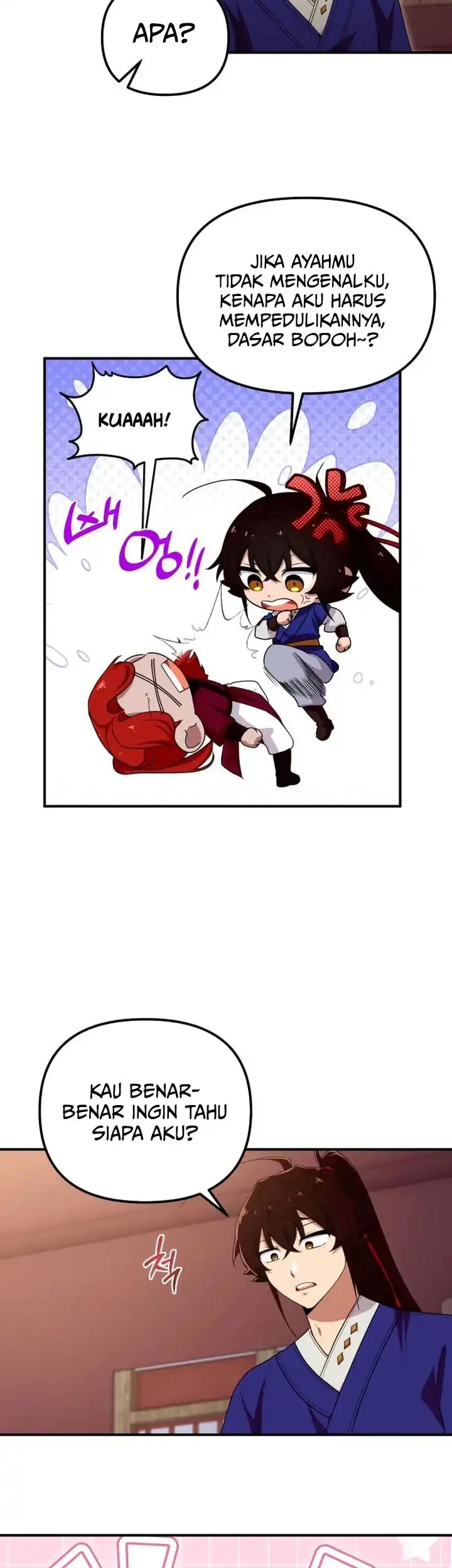 Chapter 33 - halaman 55