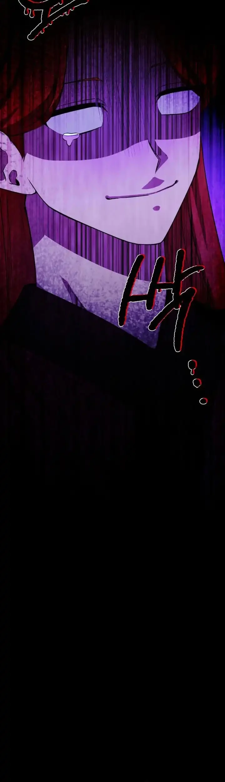 Chapter 33 - halaman 57