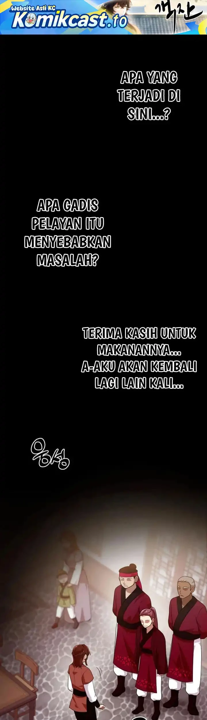 Chapter 33 - halaman 3