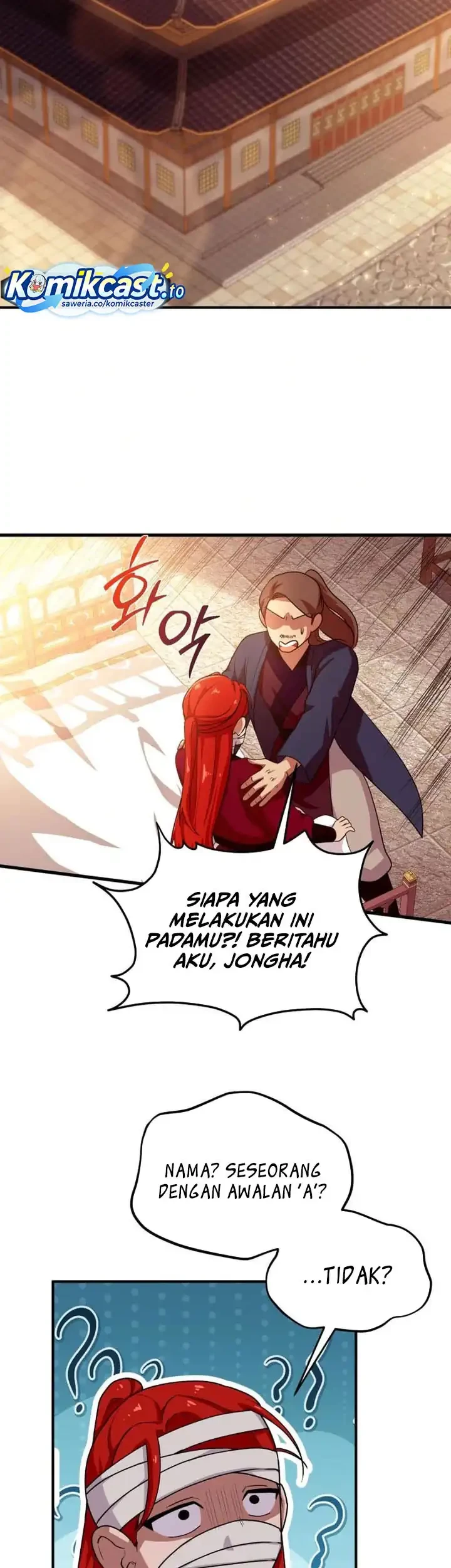 Chapter 33 - halaman 59