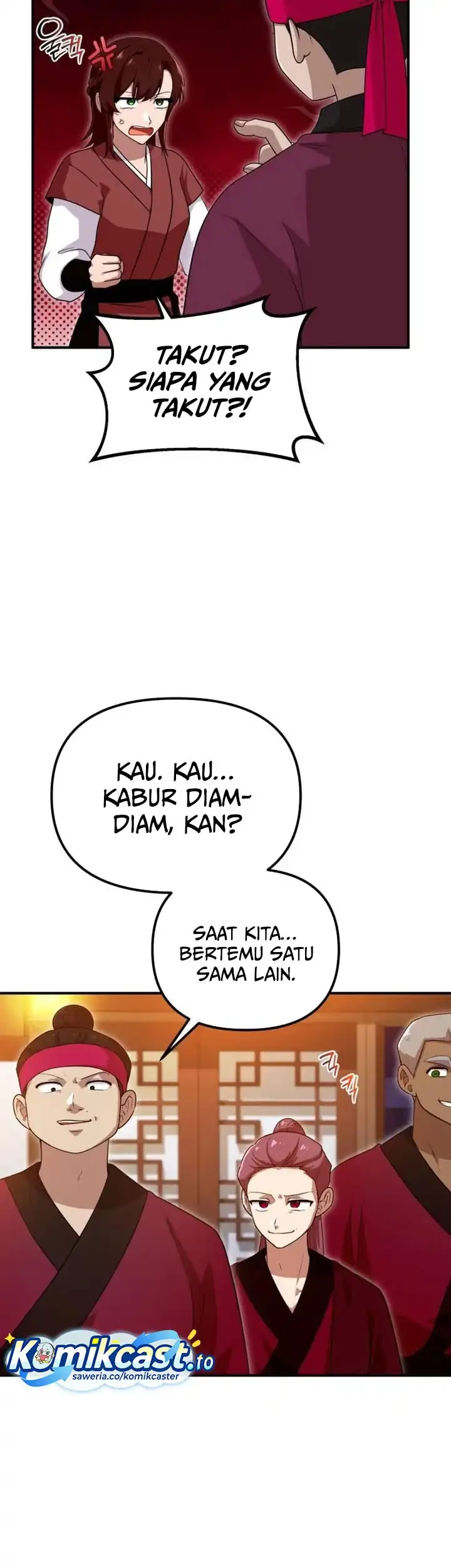 Chapter 33 - halaman 5