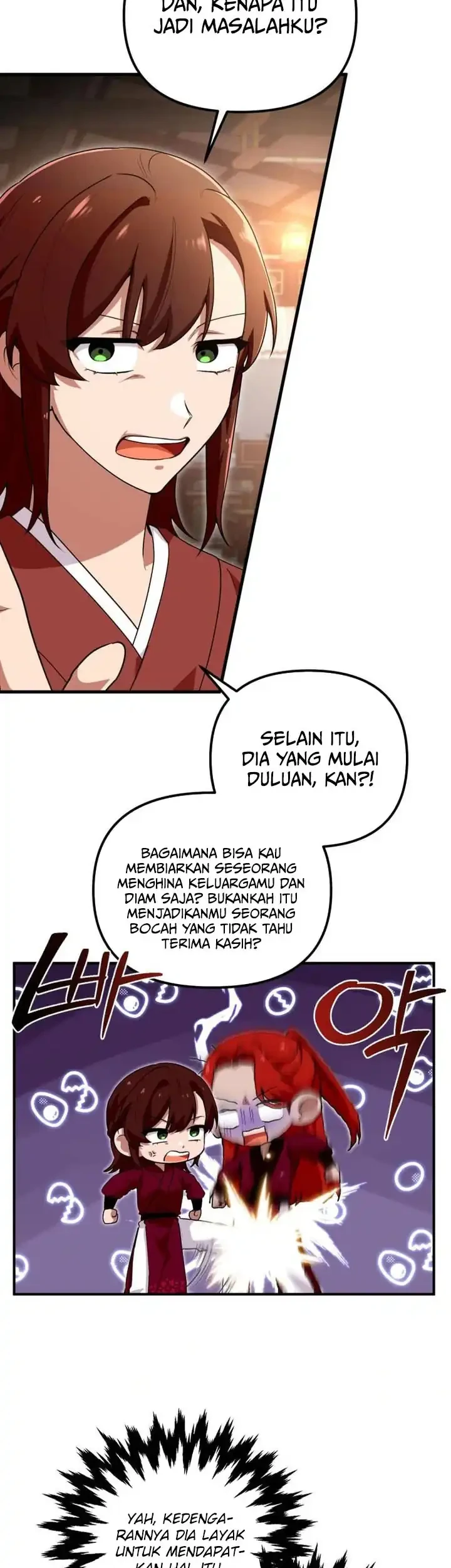 Chapter 33 - halaman 9