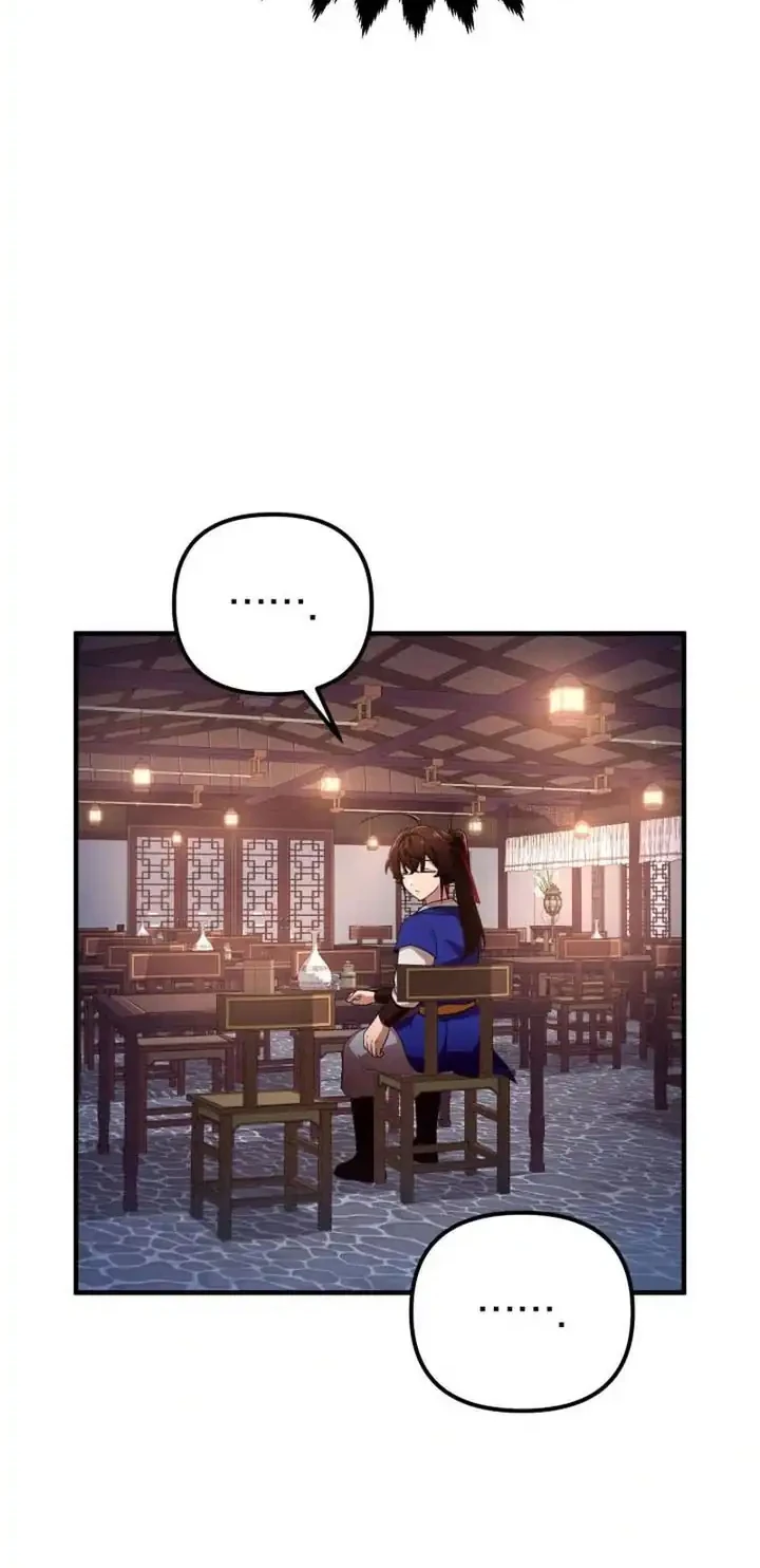Chapter 34 - halaman 22