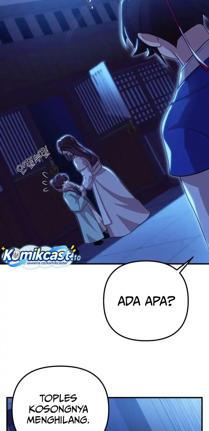 Chapter 34 - halaman 24