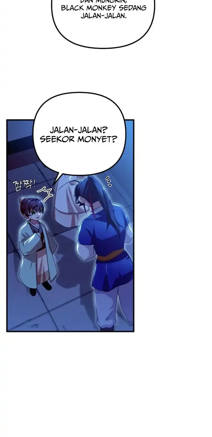 Chapter 34 - halaman 26