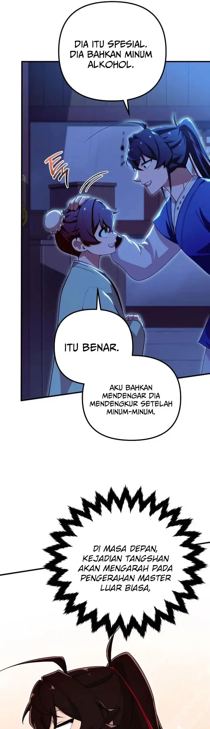 Chapter 34 - halaman 27