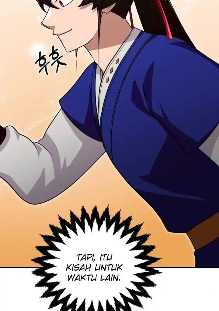 Chapter 34 - halaman 28