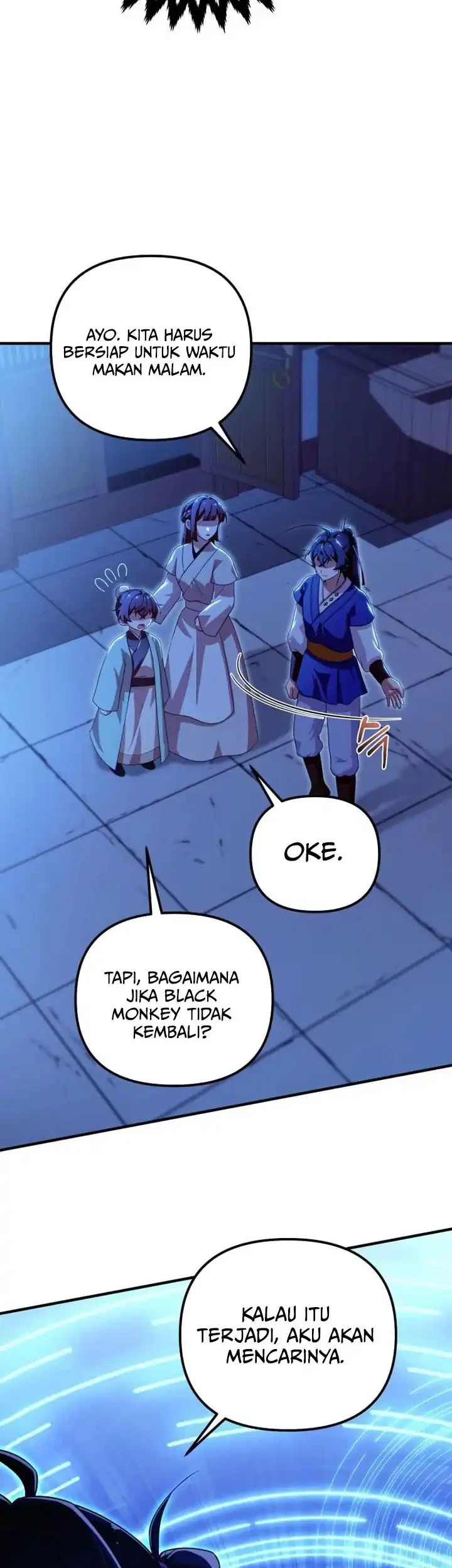 Chapter 34 - halaman 29