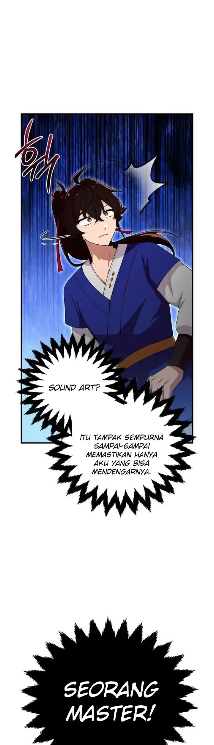 Chapter 34 - halaman 31
