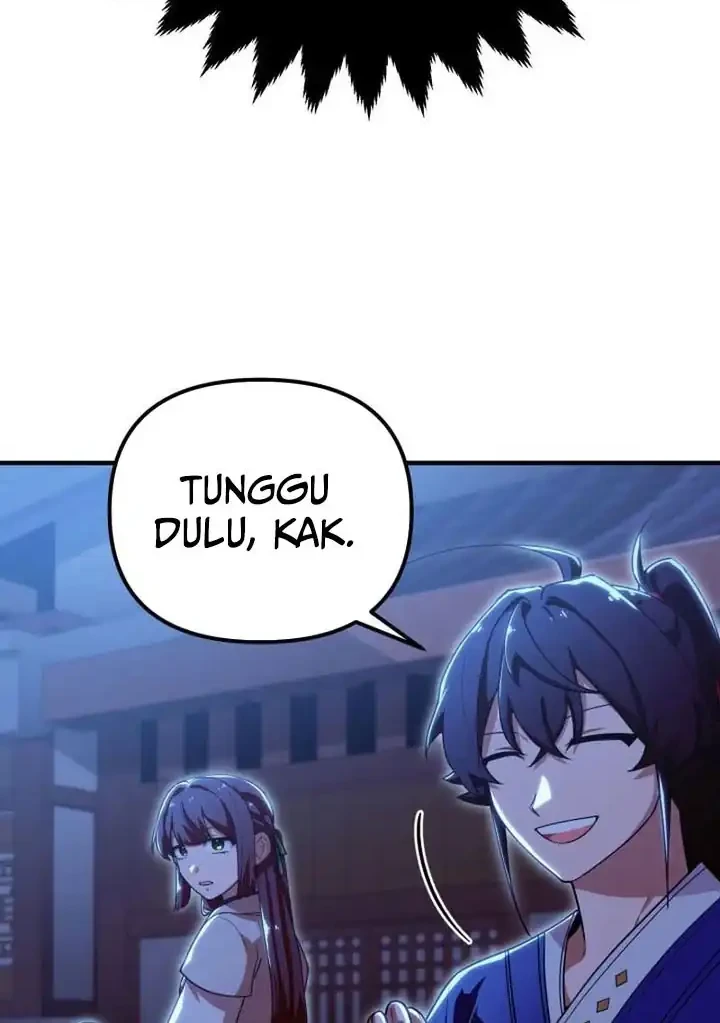 Chapter 34 - halaman 32